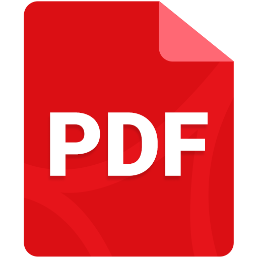 Gmail PDF